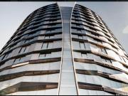 Departamento en venta Puebla Lomas de angelópolis Torre...