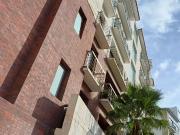 Departamento en venta Puebla Lomas de Angelopolis Toscana