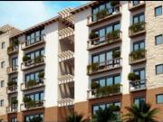 Departamento en venta Puebla Lomas de Angelopolis Toscana