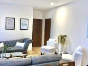 Departamento en Venta Puebla Lomas de Angelópolis...