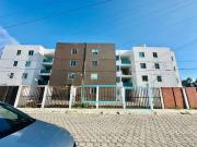 Departamento en venta Puebla Momoxpan cholula rio yaqui...