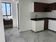 Departamento en Venta Puebla Parque Volcanes Lomas de...