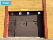 Departamento en venta. Puebla, Pue