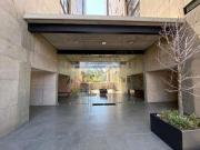 Departamento en venta. Puebla, Puebla