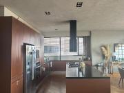 Departamento en Venta Puebla reserva territorial...