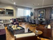 Departamento en venta Puebla Reserva territorial...