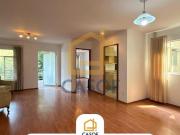 Departamento en Venta – Puebla, Roma Norte, CDMX