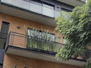 DEPARTAMENTO EN VENTA PUEBLA, ROMA NORTE, CDMX