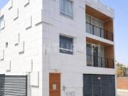 Departamento en venta Puebla, Santa Cruz Buena Vista...