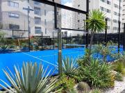 Departamento en venta puebla tlaxcalancingo atlixcayotl...