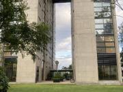 Departamento en venta Puebla Zavaleta PH