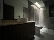 Departamento en venta, Puebla, Zona Angelópolis, Torre Senza Departamento en venta, Puebla, Zona Angelópolis, Torre Senza