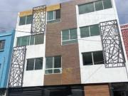 Departamento en Venta Puebla Zona El Carmen 25 Poniente...