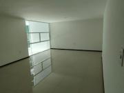 Departamento en Venta Puebla Zona Puebla Zona El Carmen...