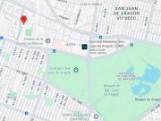departamento en venta Av. Insurgentes Sur 297,...