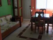 Departamento en venta Pueblo La Candelaria Coyoacan...