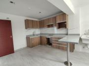 Departamento en venta Pueblo Libre