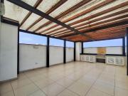 Departamento en venta Pueblo Libre