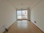 Departamento en venta Pueblo Libre
