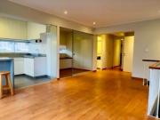 DEPARTAMENTO EN VENTA PUEBLO LIBRE