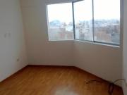 DEPARTAMENTO EN VENTA PUEBLO LIBRE