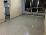 DEPARTAMENTO EN VENTA PUEBLO LIBRE 74M² ¡PRECIO NEGOCIABLE!