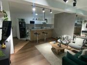 Departamento en venta, pueblo libre, cerca a Bolivar