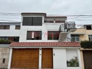 Departamento En Venta – Pueblo Libre | Vista A Parque +...