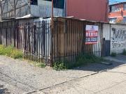 DEPARTAMENTO EN VENTA PUENTE ALTO