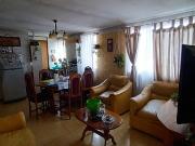 DEPARTAMENTO EN VENTA PUENTE ALTO, CALLE RELOJ DE SOL 3976