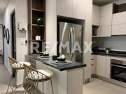 DEPARTAMENTO EN VENTA, PUENTE DE VIGAS, AV. LAS ARMAS,...