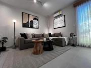 DEPARTAMENTO EN VENTA, PUENTE DE VIGAS, AV. LAS ARMAS,...