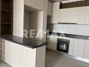 DEPARTAMENTO EN VENTA, PUENTE DE VIGAS, AV. LAS ARMAS,...