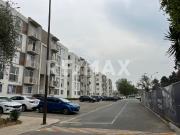 DEPARTAMENTO EN VENTA, PUENTE DE VIGAS, AV. LAS ARMAS,...