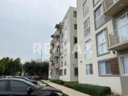 DEPARTAMENTO EN VENTA, PUENTE DE VIGAS, AV. LAS ARMAS,...