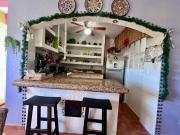 Departamento en venta Puente del Mar, Acapulco Diamante