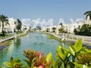 Departamento en Venta Puente del Mar Acapulco: Planta...