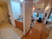 DEPARTAMENTO EN VENTA PUERTA ALAMEDA CENTRO CUAUHTEMOC...