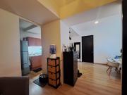 DEPARTAMENTO EN VENTA PUERTA ALAMEDA CUAUHTEMOC CENTRO...