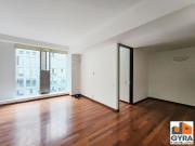 Departamento en Venta, Puerta Alameda, Revillagigedo18,...