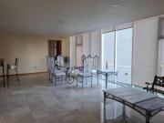 DEPARTAMENTO EN VENTA PUERTA DE HIERRO, ACUEDUCTO,...