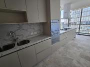 Departamento en Venta Puerta de Hierro Andares