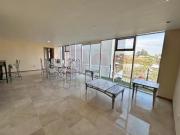 DEPARTAMENTO EN VENTA PUERTA DE HIERRO, ANDARES,...