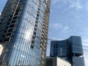 Departamento en venta Puerta de Hierro LANDMARK