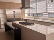 Departamento en Venta, Puerta de Hierro, Torre Aura 1 Departamento en Venta, Puerta de Hierro, Torre Aura 1