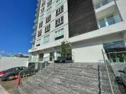 Departamento en venta Puerta de Hierro Zapopan