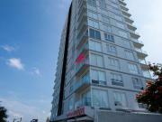 Departamento en Venta Puerta de Hierro, Zapopan, Jalisco