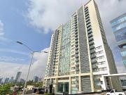 Departamento en Venta, Puerta de Hierro, Zapopan, Jalisco