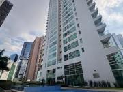 Departamento en Venta Puerta de Hierro, Zapopan, Jalisco