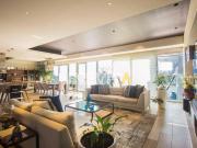 Departamento en venta Puerta de Hierro, Zapopan Jalisco